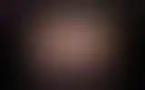 Blurred archive preview