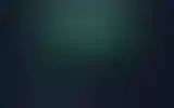 Blurred archive preview