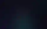 Blurred archive preview
