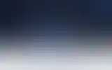 Blurred archive preview