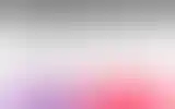 Blurred archive preview