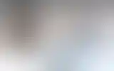 Blurred archive preview