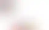 Blurred archive preview