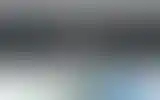 Blurred archive preview