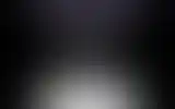 Blurred archive preview