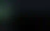 Blurred archive preview