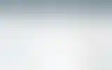 Blurred archive preview
