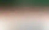 Blurred archive preview