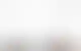 Blurred archive preview