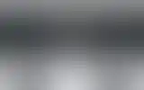 Blurred archive preview