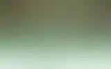 Blurred archive preview