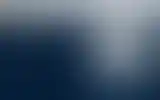 Blurred archive preview