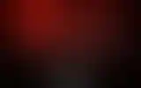 Blurred archive preview