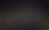 Blurred archive preview
