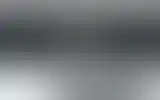 Blurred archive preview