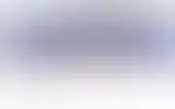 Blurred archive preview