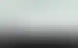 Blurred archive preview