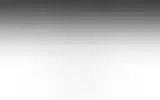 Blurred archive preview