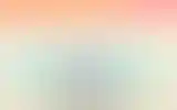 Blurred archive preview