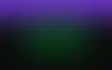 Blurred archive preview