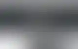 Blurred archive preview