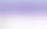 Blurred archive preview