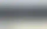 Blurred archive preview