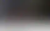 Blurred archive preview
