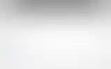 Blurred archive preview