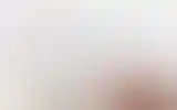 Blurred archive preview