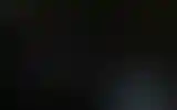 Blurred archive preview