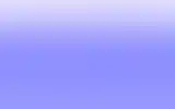 Blurred archive preview
