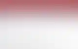 Blurred archive preview
