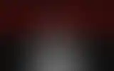 Blurred archive preview