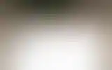 Blurred archive preview