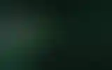 Blurred archive preview