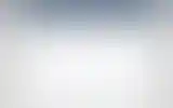 Blurred archive preview