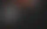Blurred archive preview
