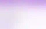 Blurred archive preview