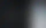 Blurred archive preview
