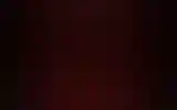Blurred archive preview