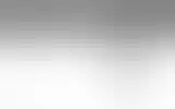 Blurred archive preview