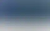 Blurred archive preview