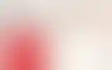 Blurred archive preview