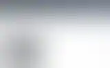 Blurred archive preview