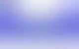 Blurred archive preview