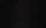 Blurred archive preview