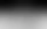 Blurred archive preview
