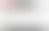 Blurred archive preview