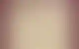 Blurred archive preview